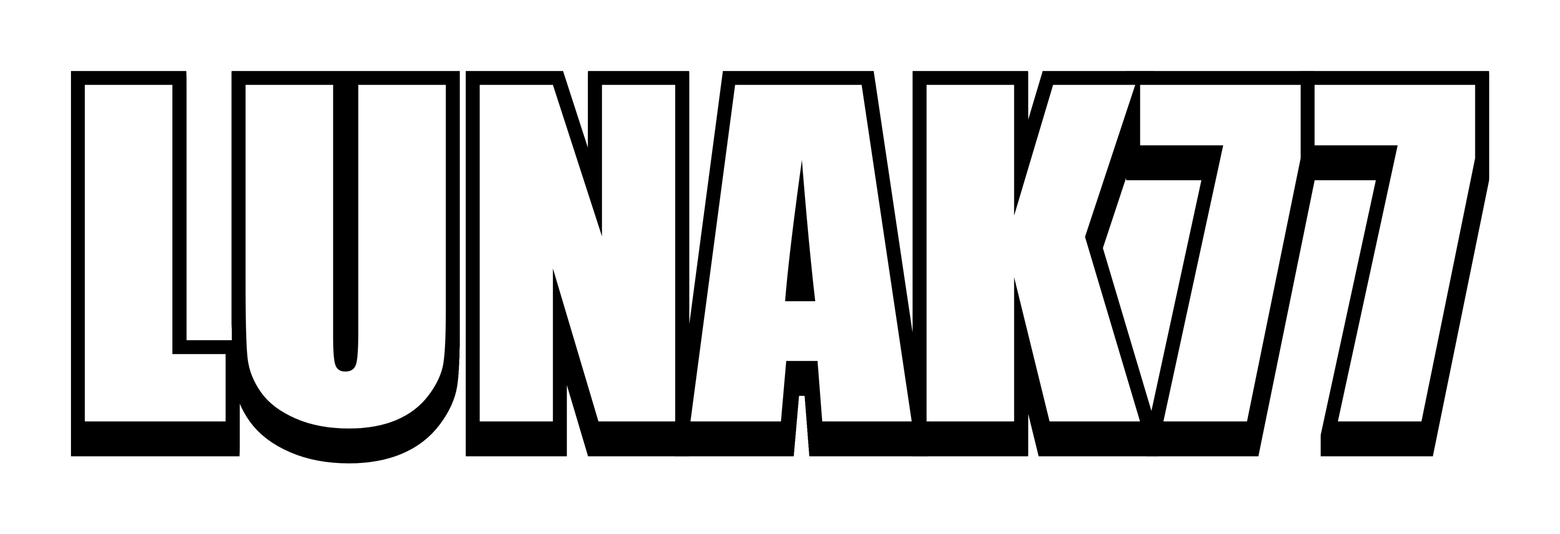 LUNAK77